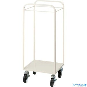 Rh TCNJ[g Y|4(t[) C251000XMB(7362471)[ʓrς][@l]