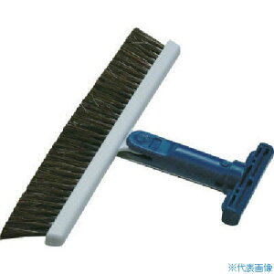 ■コンドル ヘッド交換シリーズTOUCH ONE プロテック ワンタッチ自由箒32 C264032XMB(7362587)