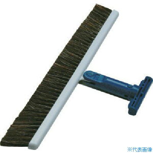 Rh wbhV[YTOUCH ONE vebN ^b`R45 C264045XMB(7362609)