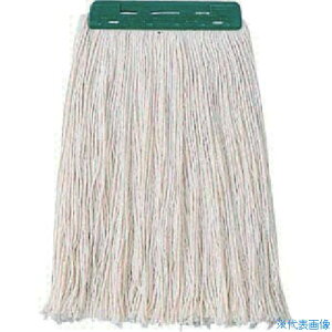 Rh wbhV[Ybv֎ [O E|6 260g  C3136260XMBG(7362927)