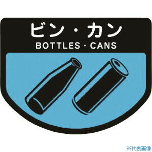 Rh J[gp ʕ\V[  rEJ C35100SXMB(7363354)