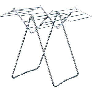 Rh  Ђ܂C|60 C60301409(7363559)[ʓrς][@l]