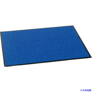 ���R���h�� �����p�z�R�������p�}�b�g �����X�e�b�v�}�b�g#6 600mm×900mm R5 �� F16(B)(7368674)