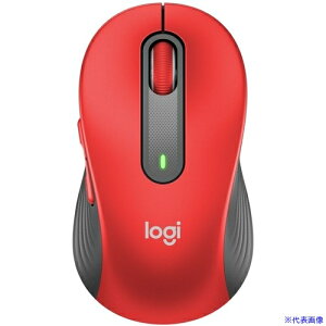��Logicool SIGNATURE M650 ���C�����X�}�E�X ���b�h M650MRD(7401735)×10[�����ʓr�����ς�][�@�l����][�f�O���]