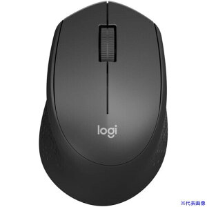 ��Logicool �É����C�����X�}�E�X M331n �O���[ M331NGR(7401748)×10[�����ʓr�����ς�][�@�l����][�f�O���]