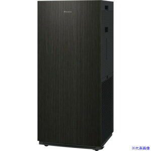 ���_�C�L�� �����X�g���[�}��C����@ �u���E�� 28���p ACK907AT(7404784)[�����ʓr�����ς�][�@�l����][�f�O���]