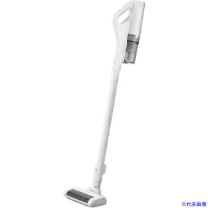 ��IRIS 213777 �T�C�N�����N���[�i�[ �z���C�g SCD186PW(7409090)[�@�l����][�O������]