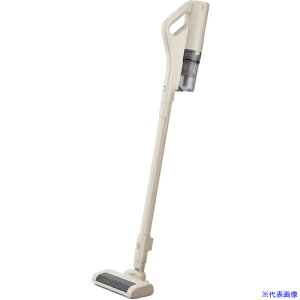 ��IRIS 213779 �T�C�N�����N���[�i�[ �O���[�W�� SCD186PHC(7409091)[�@�l����][�O������]
