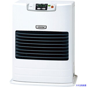 ��TOYOTOMI FF���Ζ��X�g�[�u FF�|55R�|W �� FF55RW(W)(7411458)[�����ʓr�����ς�][�@�l����][�f�O���]
