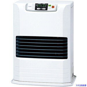 ��TOYOTOMI FF���Ζ��X�g�[�u FF�|36R�|W �� FF36RW(W)(7411466)[�����ʓr�����ς�][�@�l����][�f�O���]