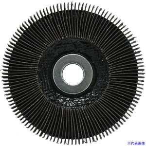 ��MURAKO �f�B�X�N�z�C�[�� �O�a150�� 22�� 60# DH1502260(7420352)×5[�����ʓr�����ς�][�@�l����][�f�O���]