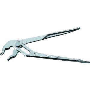 �����u�e�b�N�X �J�����v���C���[(�o�l�t) K250 K250(7508140)
