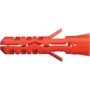 �����u�e�b�N�X �����S�i�C�����v���O(15�{��) 14X70mm MP1470B(7508638)