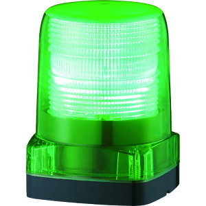 PATLITE LEDtbV\ LFH12G(7514484)