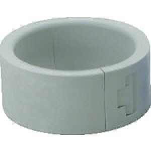 ��SUGATSUNE (200022012)A67LG�|4G�P�[�u���J���}�� A67LG4G(7515201)