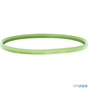 MONOVATE Nbv^NpΐFVRpbL 24TCY CTH/CTBp PQAGR24(7516193)