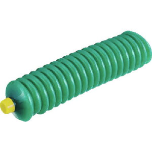 TRUSCO 1{ V[V[OX #2 420ml TCG40021P(7517611)