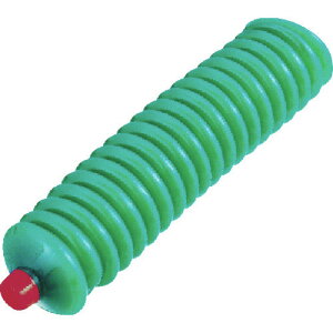 TRUSCO 1{ `E\OX #1 420ml TCG400L11P(7517637)