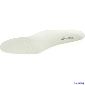 ASICS i-XEH-J- ~200 LL(27.0`28.0cm) FMZ003.13LL(7520069)