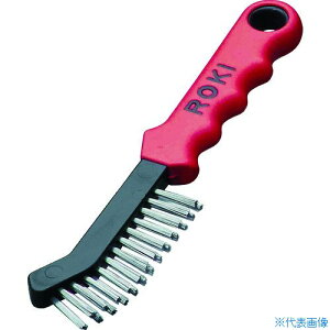 ��LESSMANN ROKI �n���h�u���V �����x�|�� 0.35 182401(7521189)