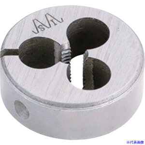 ��ISF �˂��؂�ۃ_�C�X ���j�t�@�C�˂��E�ז� 25�a NO.6NF40 ISRD25NO.6NF40(7522878)