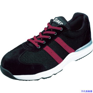 XEBEC ߂yZteBV[Y 85110 ubN 22.0CM 8511090220(7527675)