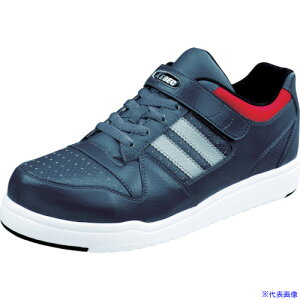 XEBEC X[p[߂yZteBV[Y `R[O[ 27.0CM 8511425270(7527900)