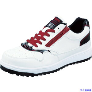 XEBEC ZIPAbvϊZteBV[Y 85118 zCg 26.5CM 8511832265(7528388)