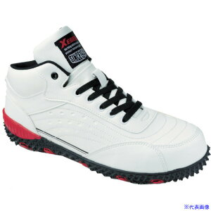 XEBEC CZteBV[Y 85129 zCg 24.0CM 8512932240(7529856)