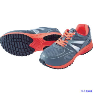 XEBEC u߂yZteBV[Y 85130 O[ 24.5CM 8513020245(7530072)