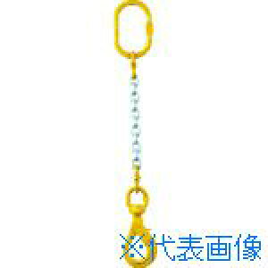 ۈ `F[XO100(AC^Cv)׏d2.5ta10.0mmL1.5m(1-MFF-BKE-10) 1MFFBKE10(7530927)