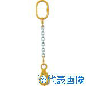 ۈ `F[XO100(AC^Cv)׏d6.3t a16.0mm L2m 1MFFYC16(7531044)