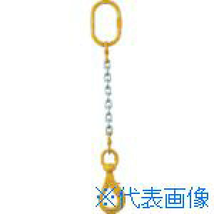 ۈ `F[XO100(AC^Cv)׏d6.3t a16.0mm L2m 1MFFYE16(7531061)