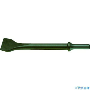 ��NPK �y�C���g�X�N���p NBH�|400�p 4E 17500150(7533144)