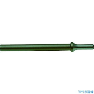 ��NPK �X�g���[�g�p���` NBH�|400�p 4I 17500160(7533152)