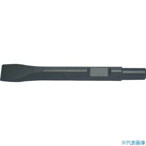 NPK NF[25FpXg[gtbg`[ 155mm 19 17509750(7533349)