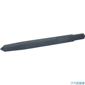 NPK NF[25Fpd`bvt`X`[ 160mm 17509770(7533357)