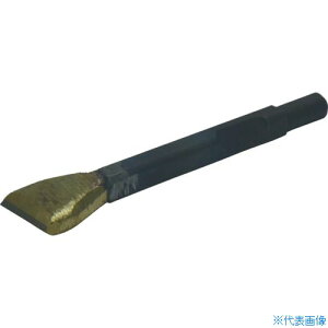 NPK NF[25Fpd`bvtChq`[ 160mm 30mm 17509790(7533373)