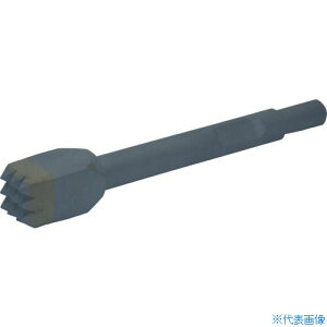 NPK NF[25Fp rVn 9n 17509800(7533381)