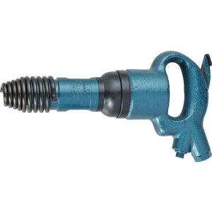 NPK `bp (p) 30103 AA75SPH(7533551)