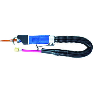 NPK GA\[ 10791 AS22A(7533578)