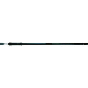 ��NPK �j���[�P���� NNK1500 �p�C�v����1500mm 30387 NNK1500(7534019)[�����ʓr�����ς�][�@�l����]