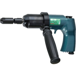 ��NPK �G�A�[�^�b�p 10mm NRT10H(7534094)