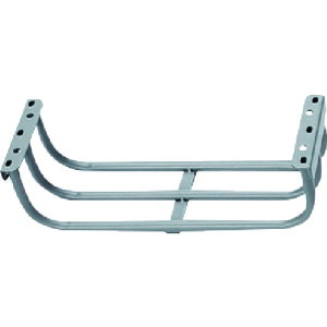 TOKIO VˏグsX^bNce[uNTA|N750pIvVI NTAT07(7534621)[@l][]