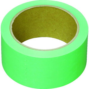 IRIS 573049 {e[v tB^Cv O[ 50mm×25m MYTF5025(7535945)