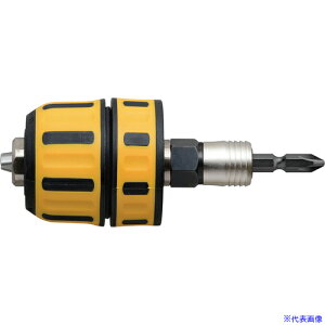 ���A�l�b�N�X �r�b�g������ ���o�[�h�����`���b�N 1.0�`10mm AKL190E(7536640)