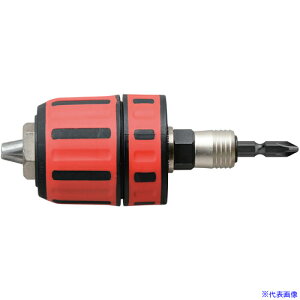 ���A�l�b�N�X �r�b�g������ ���o�[�h�����`���b�N 1.5�`13mm AKL195E(7536658)
