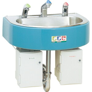 T wŊ WS]3000F d9W 46625(7537239)[ʓrς][@l][]