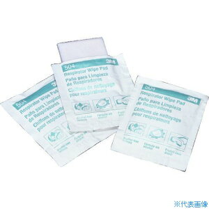 ��3M �h����}�X�N�p�p�[�c ���C�v�p�b�h 504 (100����) 504(7537468)