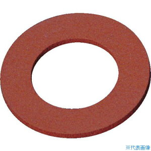 ��3M �h�Ń}�X�N�p�p�[�c �����p�K�X�P�b�g 6895 6000�V���[�Y/�ʑ�6000F�p 2������ 6895OHSP(7537506)